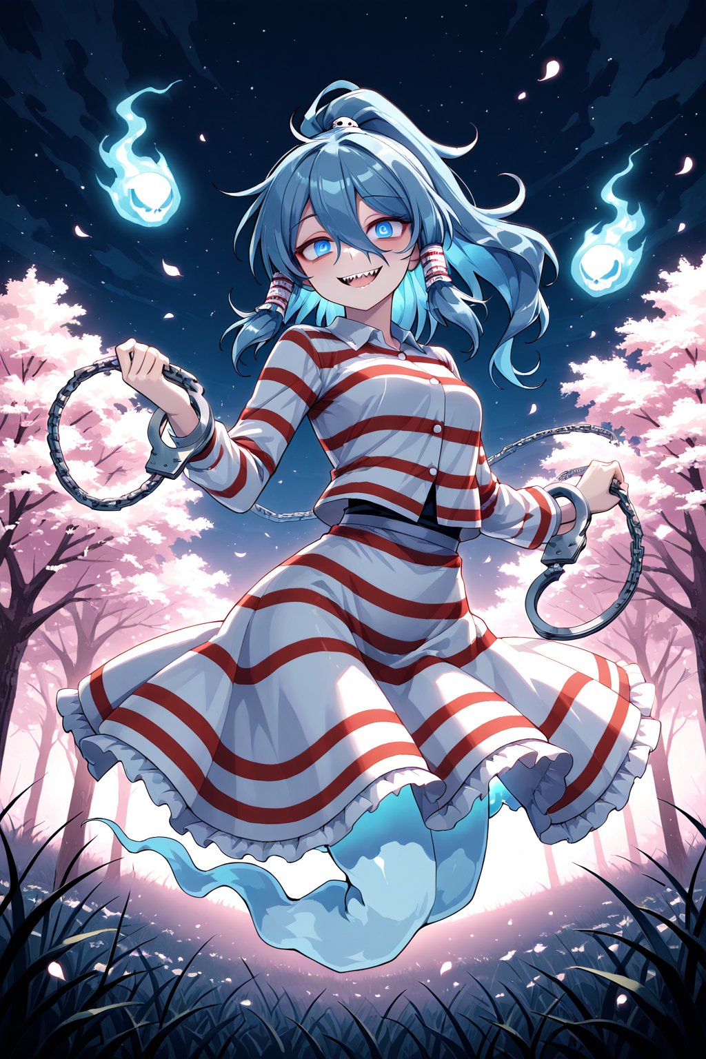 masterpiece,  best quality,  amazing quality by SaraHentAI on Tensor.Art