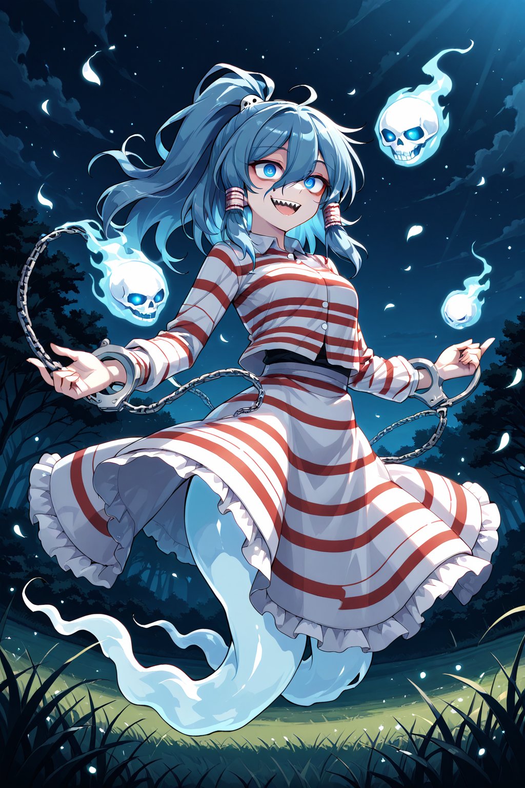 masterpiece,  best quality,  amazing quality by SaraHentAI on Tensor.Art