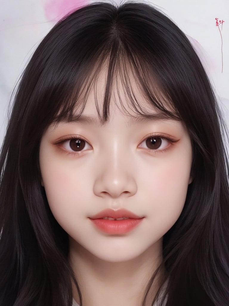 AI generated image by Sehalajalan on Tensor.Art