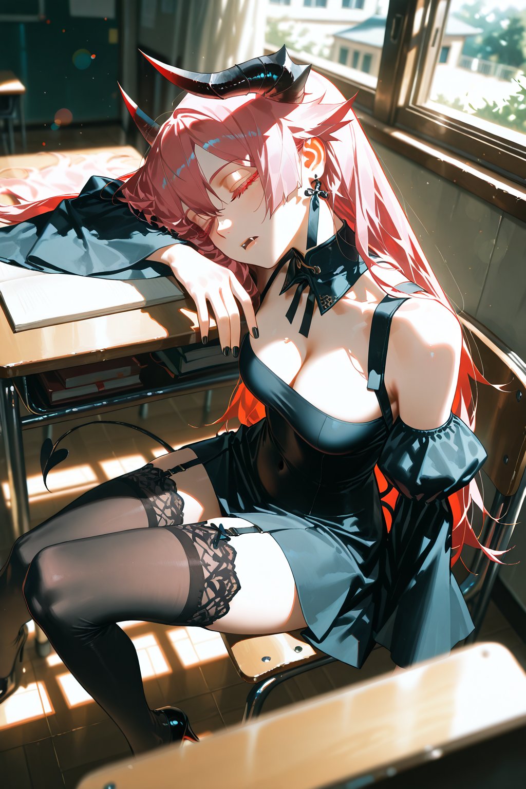 highres,  absurdres,  very awa by YUEYUEAI月月AI on Tensor.Art
