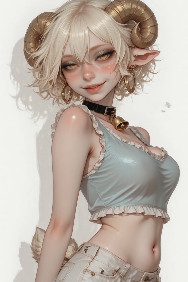 Score_9,  score_8_up,  score_7_up by Mirabelle on Tensor.Art