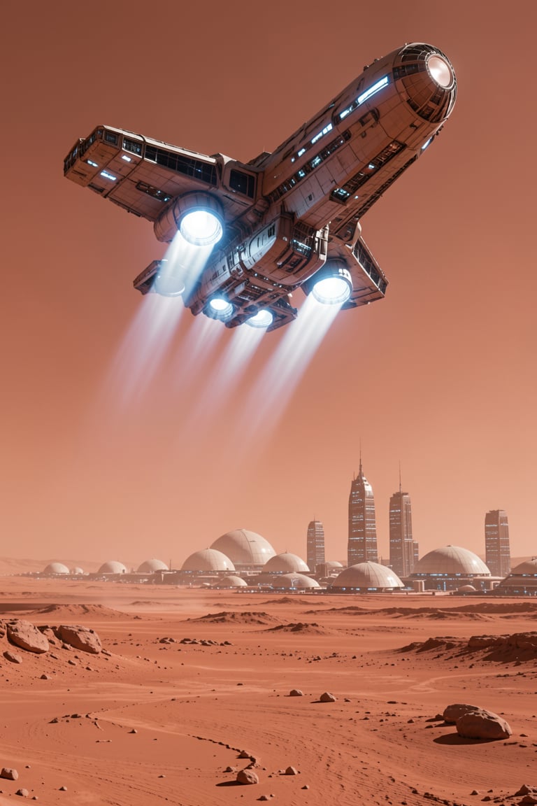 masterpiece,  photorealistic,  ultra high resolution by FuturEvoLab on Tensor.Art