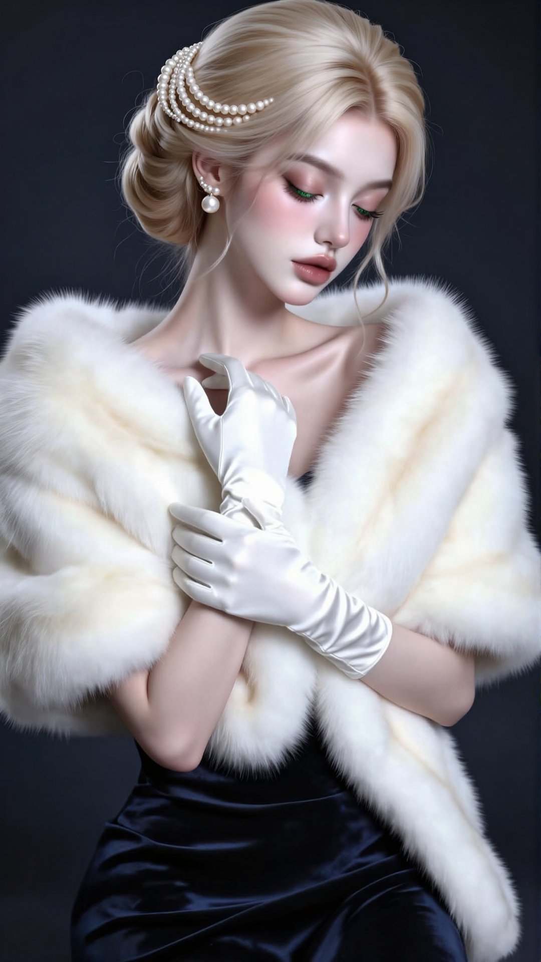 Rendering Quality: masterpiece,  best quality,  ultra high resolution by Katiwa Hi👋🏼 on Tensor.Art