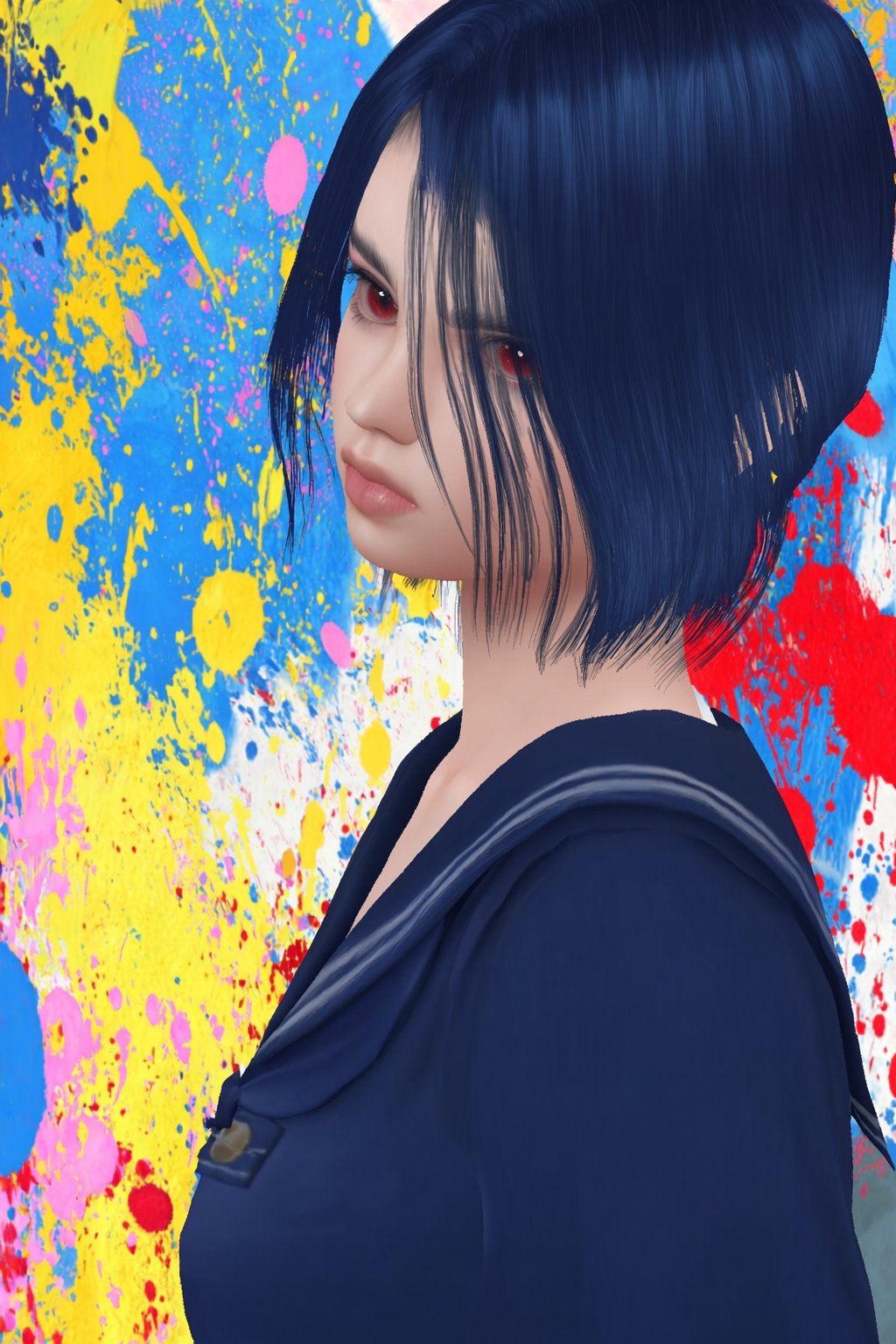 masterpiece,  best quality,  absurdres by Azriaelis on Tensor.Art