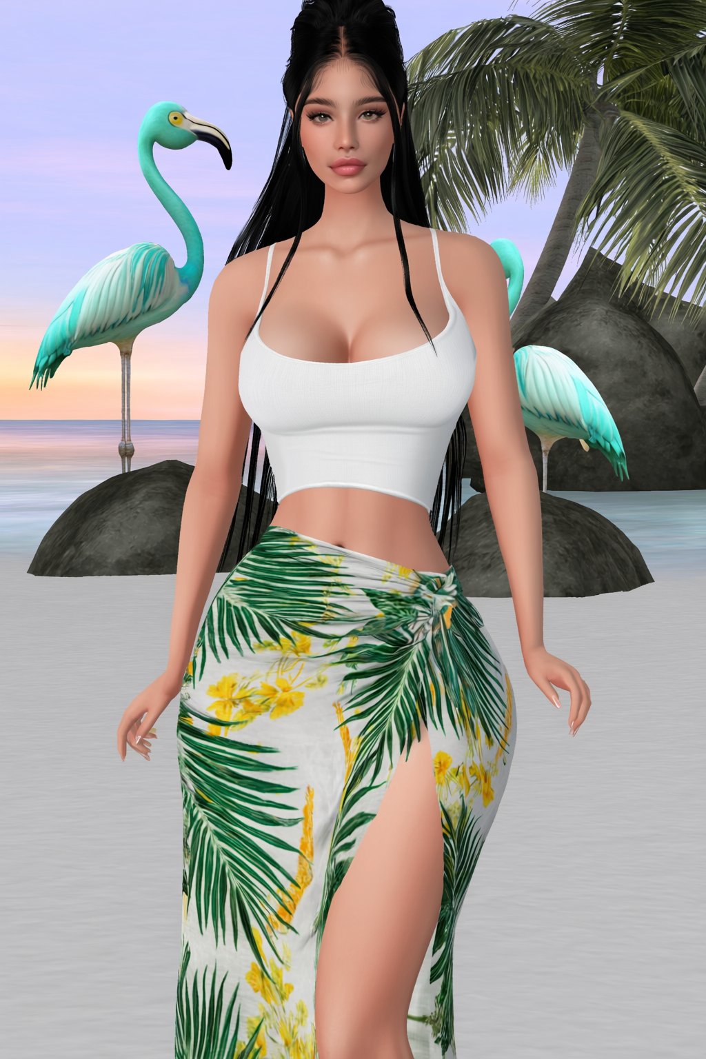 masterpiece,  best quality,  absurdres by Azriaelis on Tensor.Art