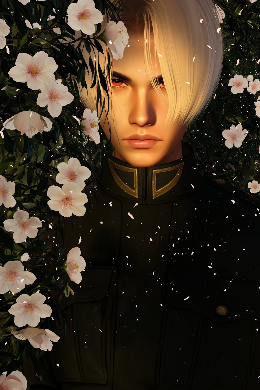 masterpiece,  best quality,  absurdres by Azriaelis on Tensor.Art
