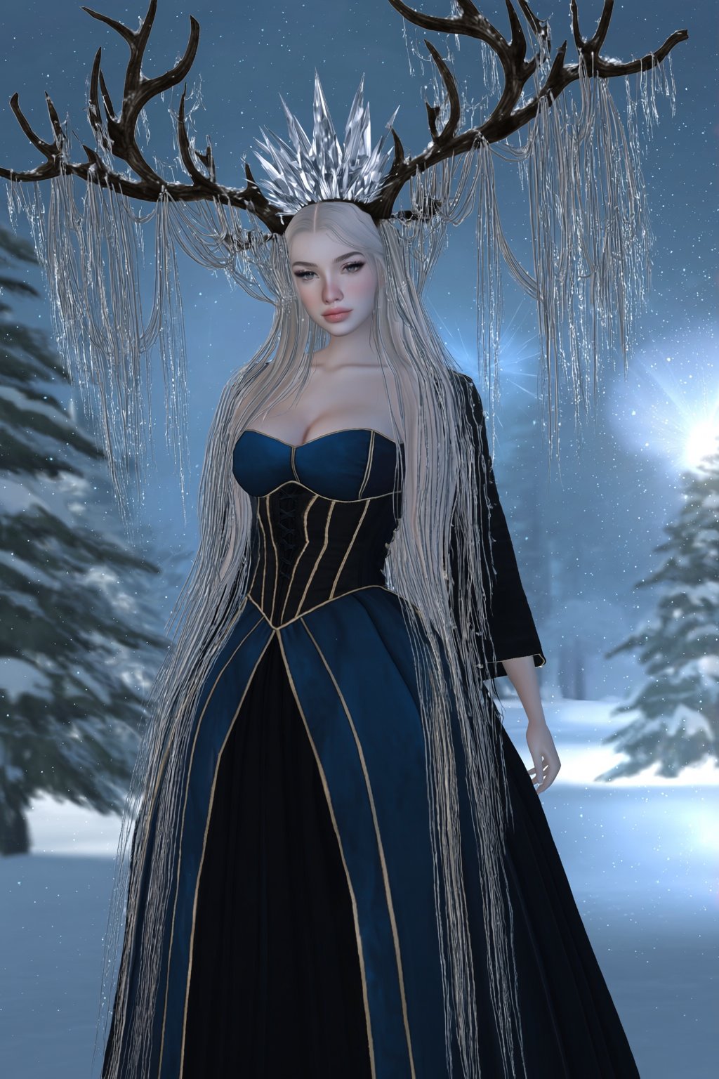 masterpiece,  best quality,  absurdres by Azriaelis on Tensor.Art