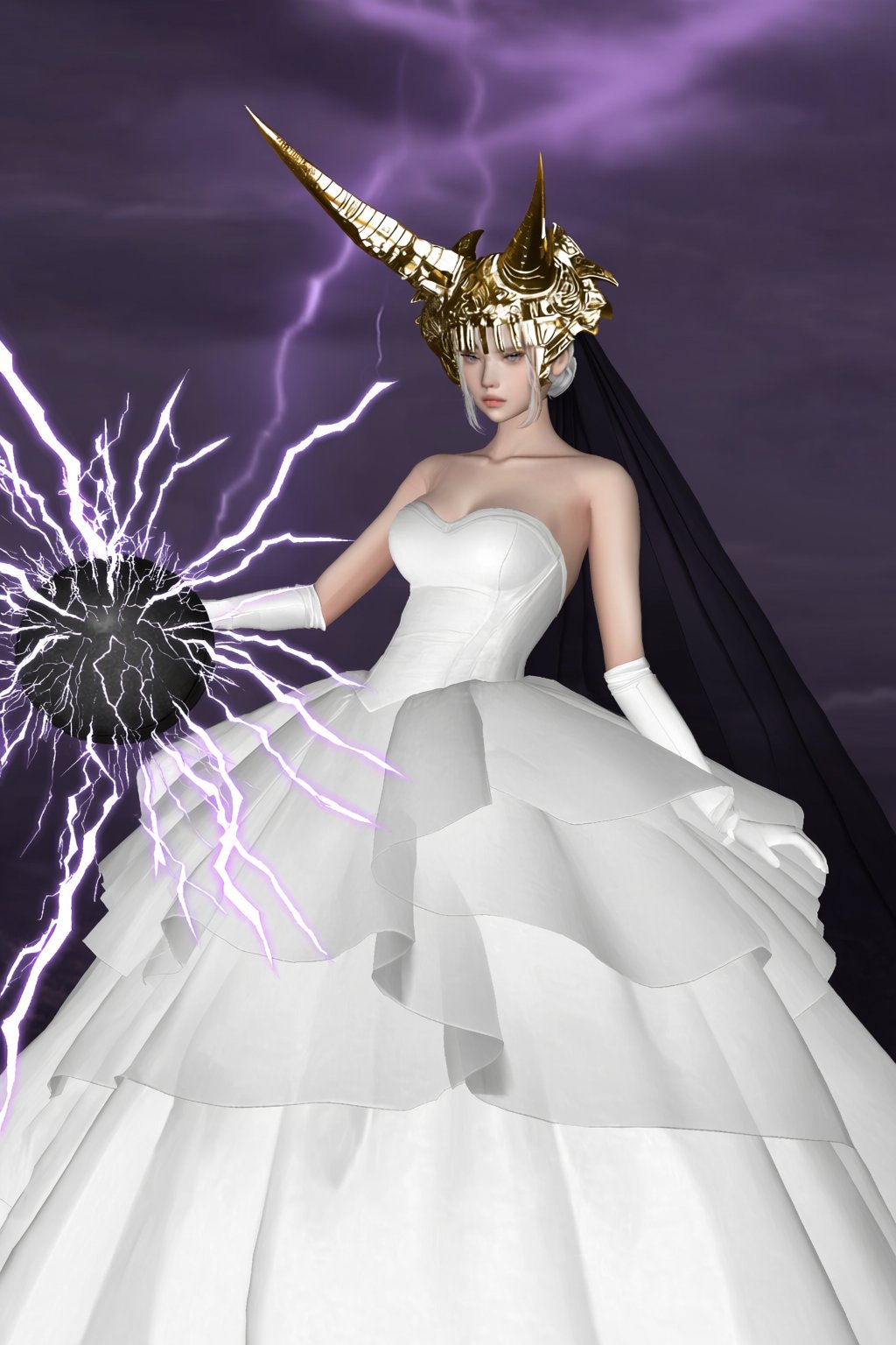masterpiece,  best quality,  absurdres by Azriaelis on Tensor.Art