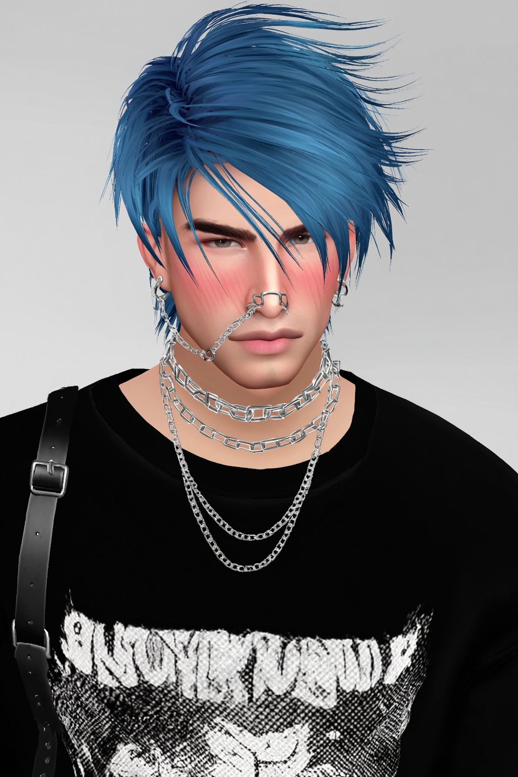 masterpiece,  best quality,  absurdres by Azriaelis on Tensor.Art