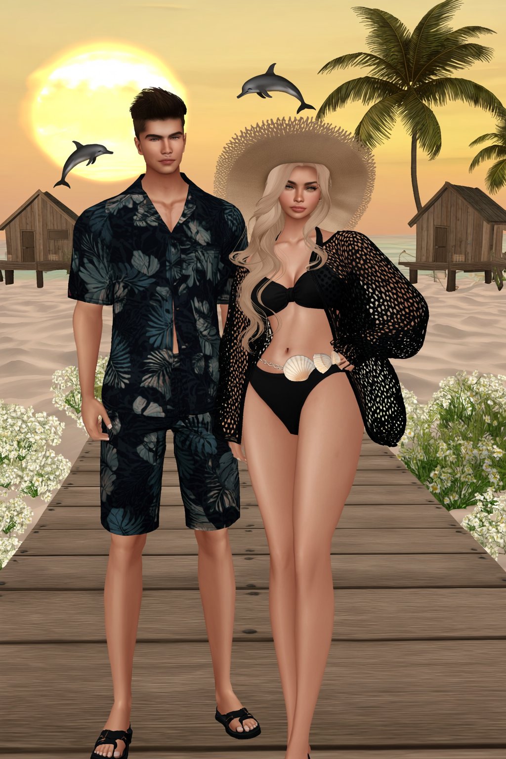 masterpiece,  best quality,  absurdres by Azriaelis on Tensor.Art