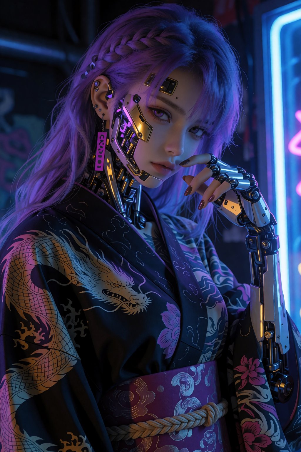 masterpiece,  high details,  HD by A4TPOP on Tensor.Art