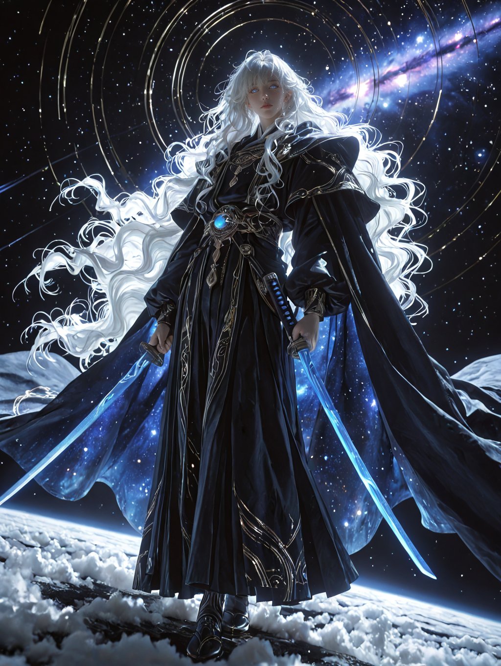 masterpiece,  best quality,  ultra detailed by A4TPOP on Tensor.Art