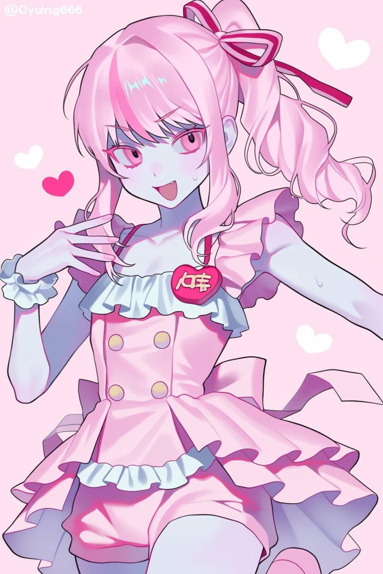 Akiyama Mizuki,  Project SEKAI: Colorful Stage feat. Hatsune Miku,  androgynous by amesugary on Tensor.Art