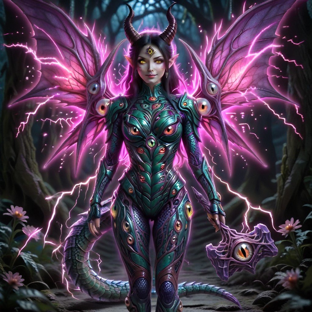 masterpiece,  best quality,  score_7 by Daemon666 on Tensor.Art