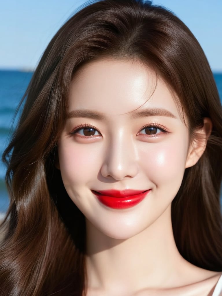 AI generated image by Ai Lover on Tensor.Art