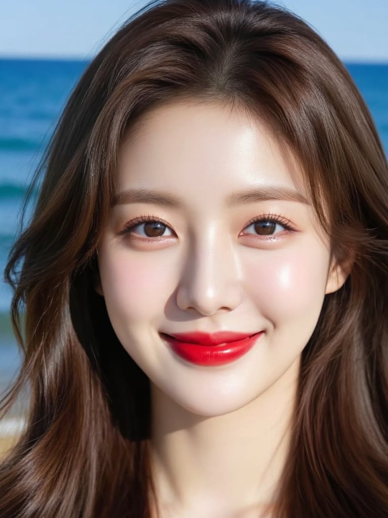 AI generated image by Ai Lover on Tensor.Art