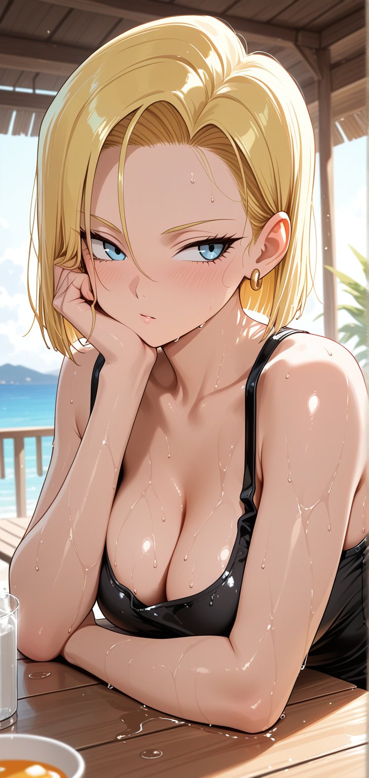 masterpiece,  best quality,  1girl by Hiro on Tensor.Art