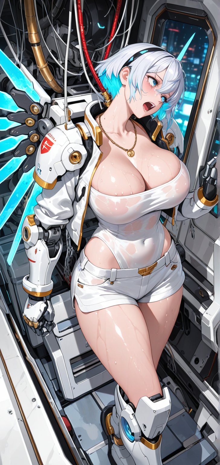 masterpiece,  best quality,  newest by Hiro on Tensor.Art