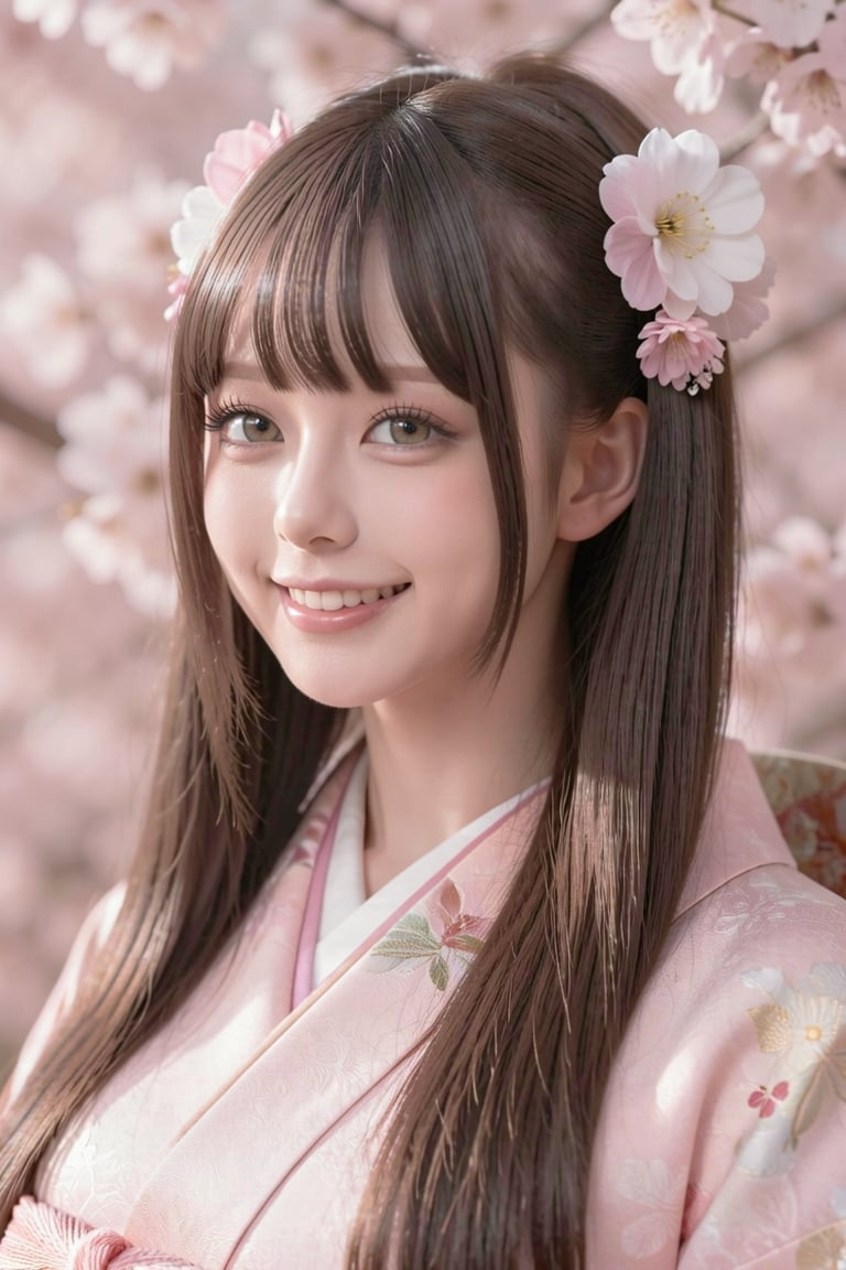 Movie texture,  Asian Japanese girl,  Japanese landmine beauties by FuturEvoLab on Tensor.Art