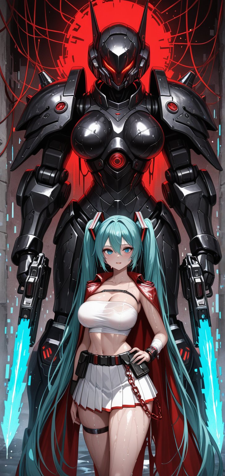masterpiece,  best quality,  very aesthetic by Hiro on Tensor.Art