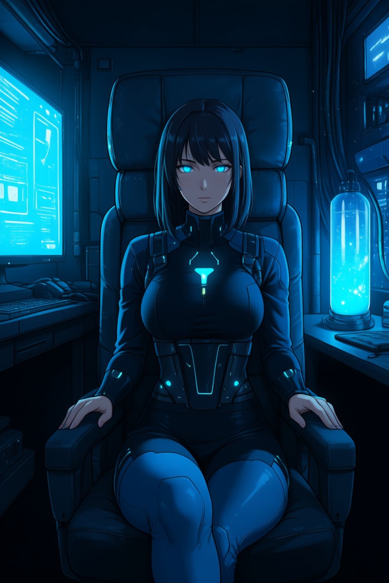 score_9,  ultra_high_resolution,  masterpiece by FuturEvoLab on Tensor.Art