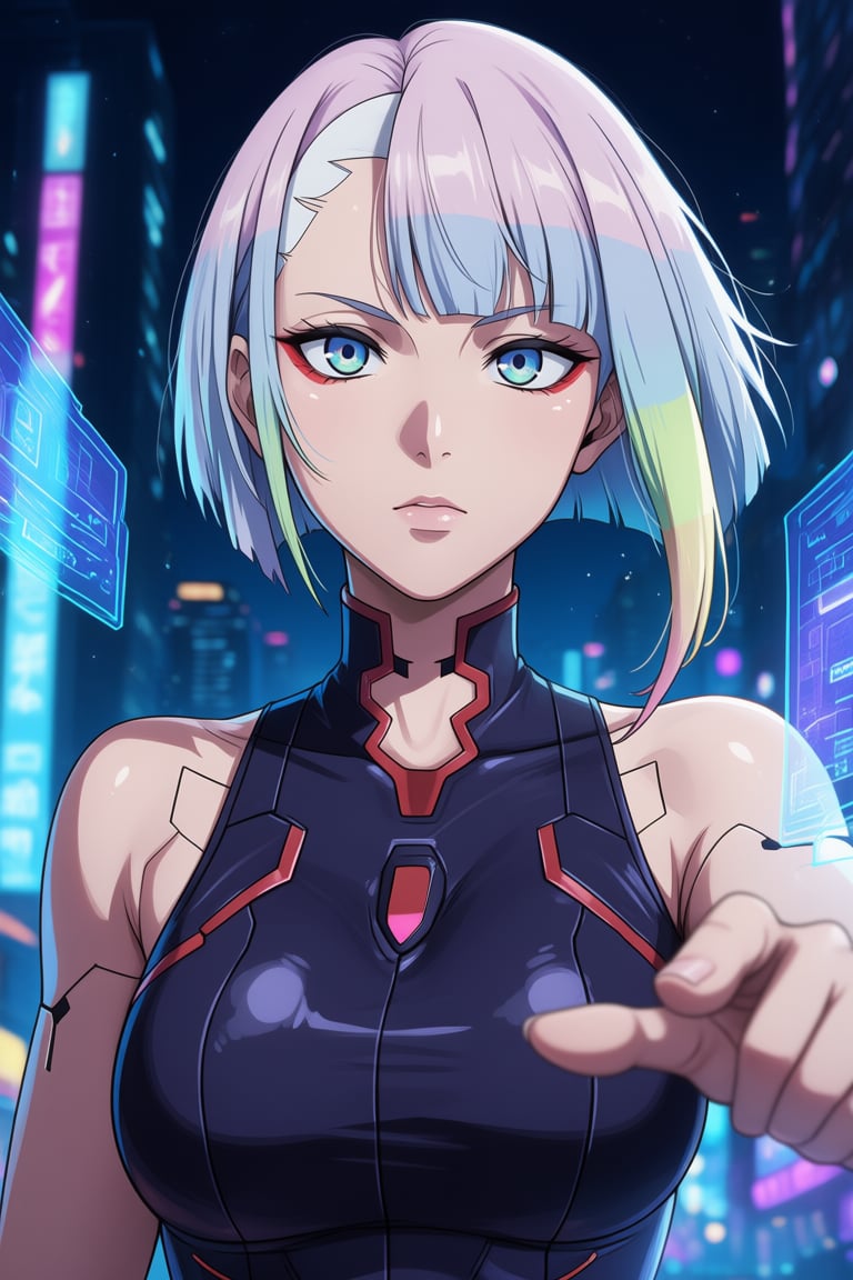 masterpiece,  best quality,  score_7 by FuturEvoLab on Tensor.Art