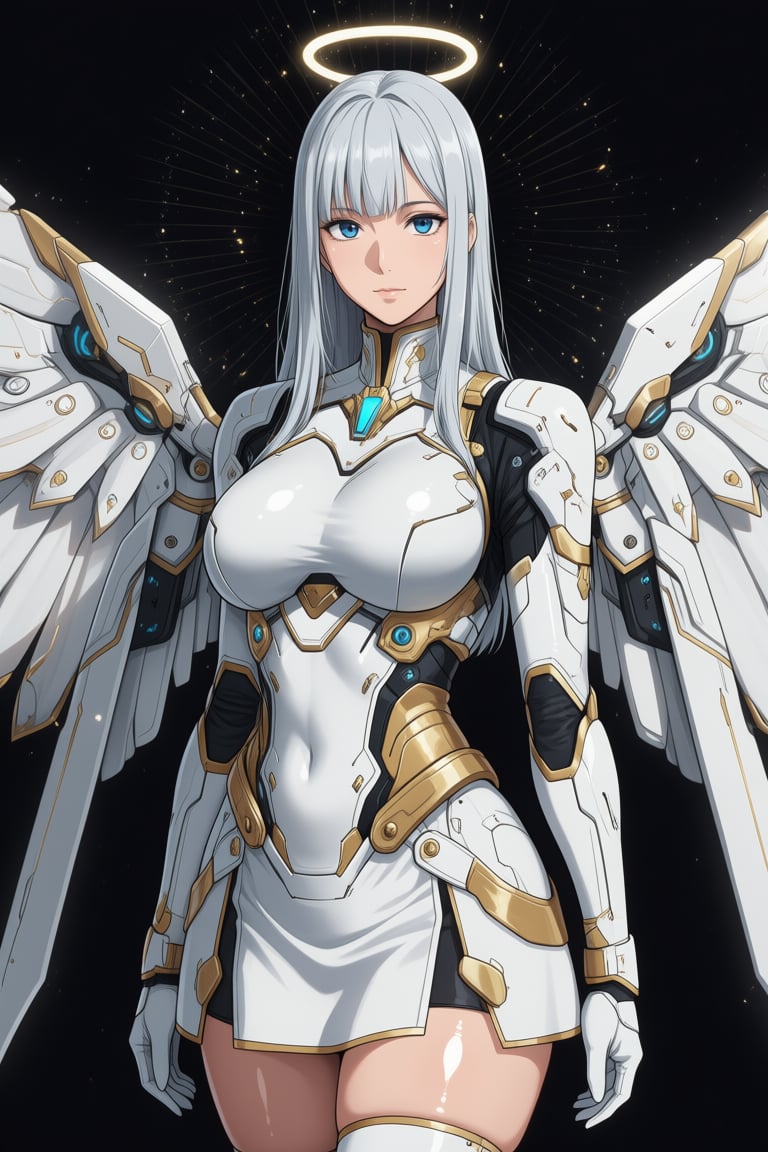 masterpiece,  best quality,  score_9 by FuturEvoLab on Tensor.Art
