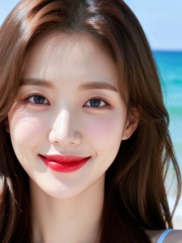 AI generated image by Ai Lover on Tensor.Art