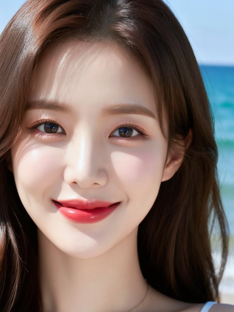 AI generated image by Ai Lover on Tensor.Art