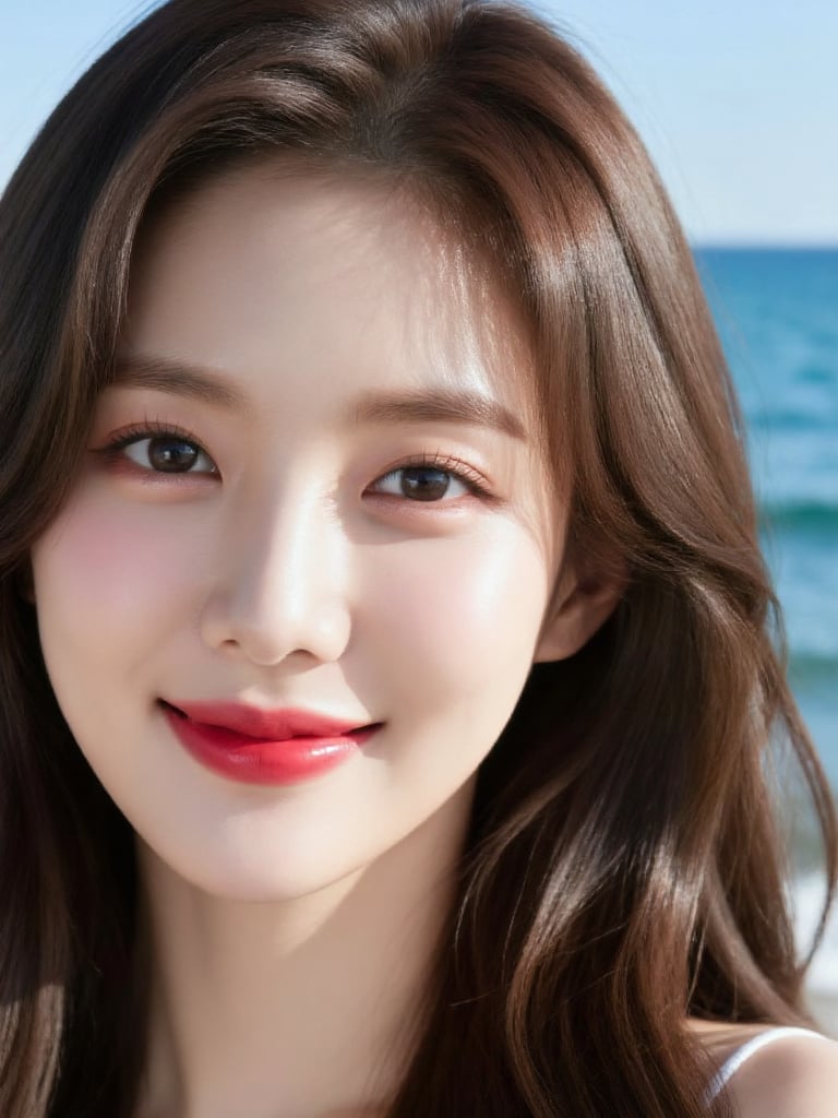 AI generated image by Ai Lover on Tensor.Art