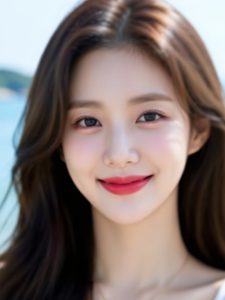 AI generated image by Ai Lover on Tensor.Art