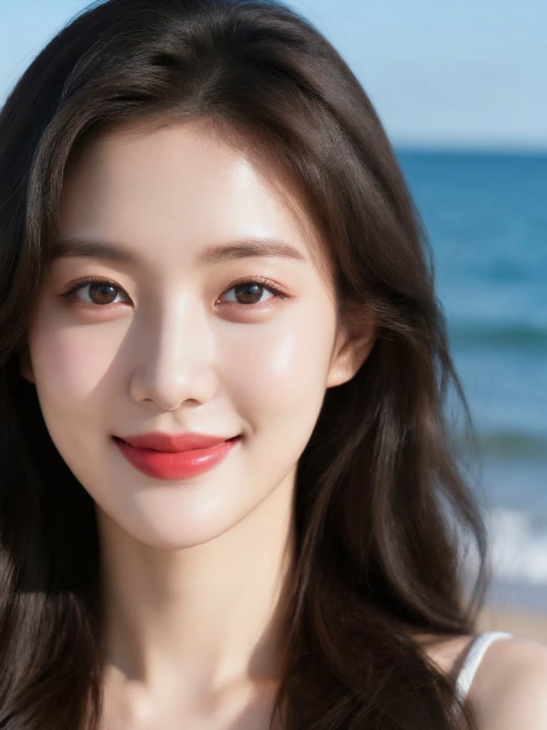 AI generated image by Ai Lover on Tensor.Art