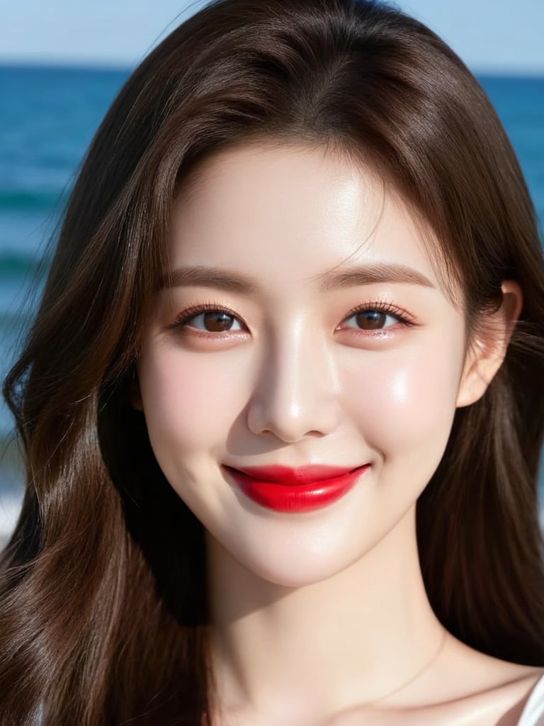 AI generated image by Ai Lover on Tensor.Art
