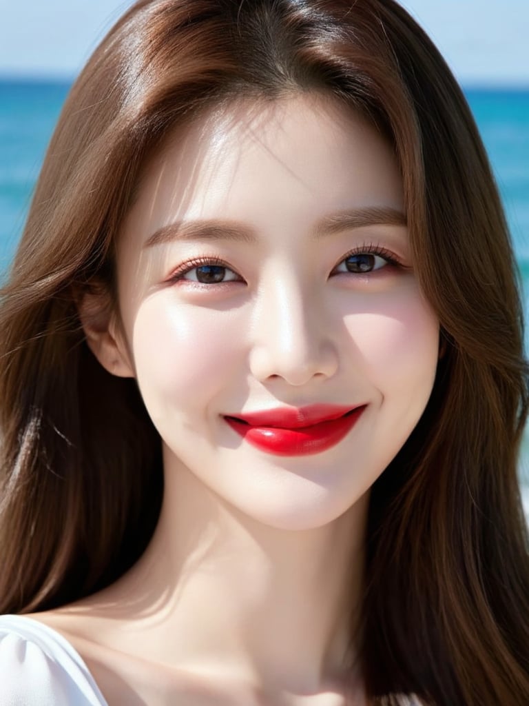 AI generated image by Ai Lover on Tensor.Art