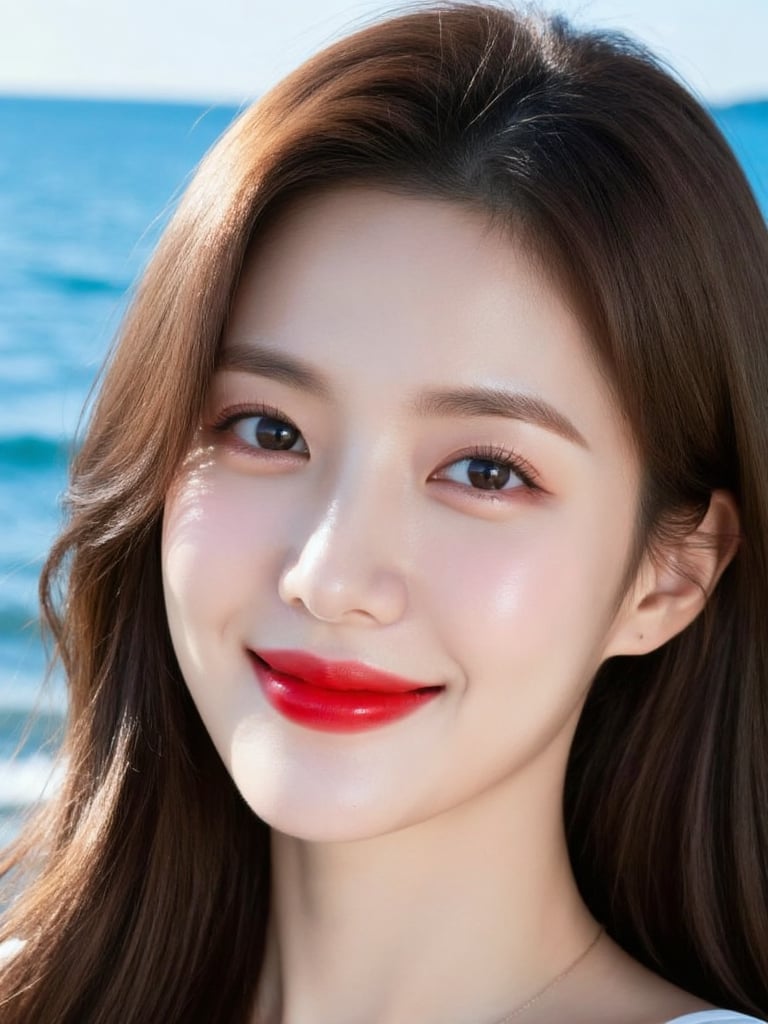 AI generated image by Ai Lover on Tensor.Art
