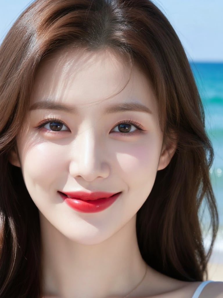 AI generated image by Ai Lover on Tensor.Art