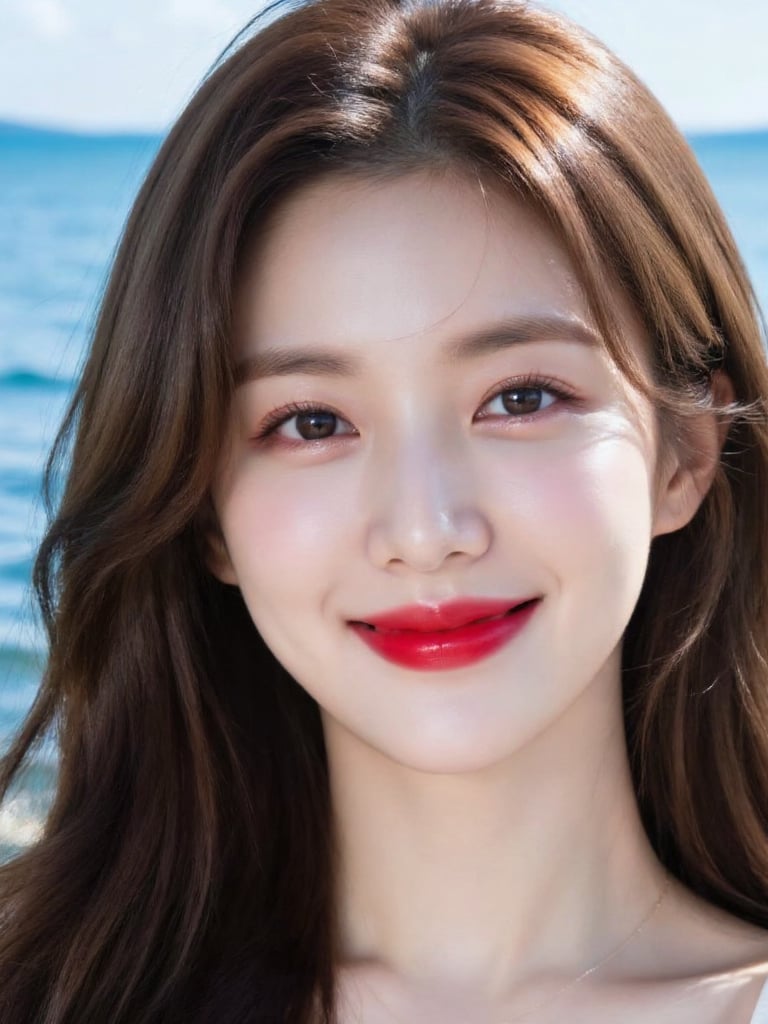 AI generated image by Ai Lover on Tensor.Art