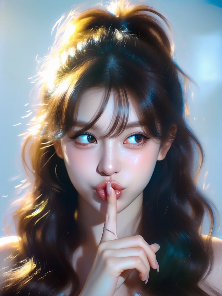 AI generated image by 大师兄的阻拦 on Tensor.Art