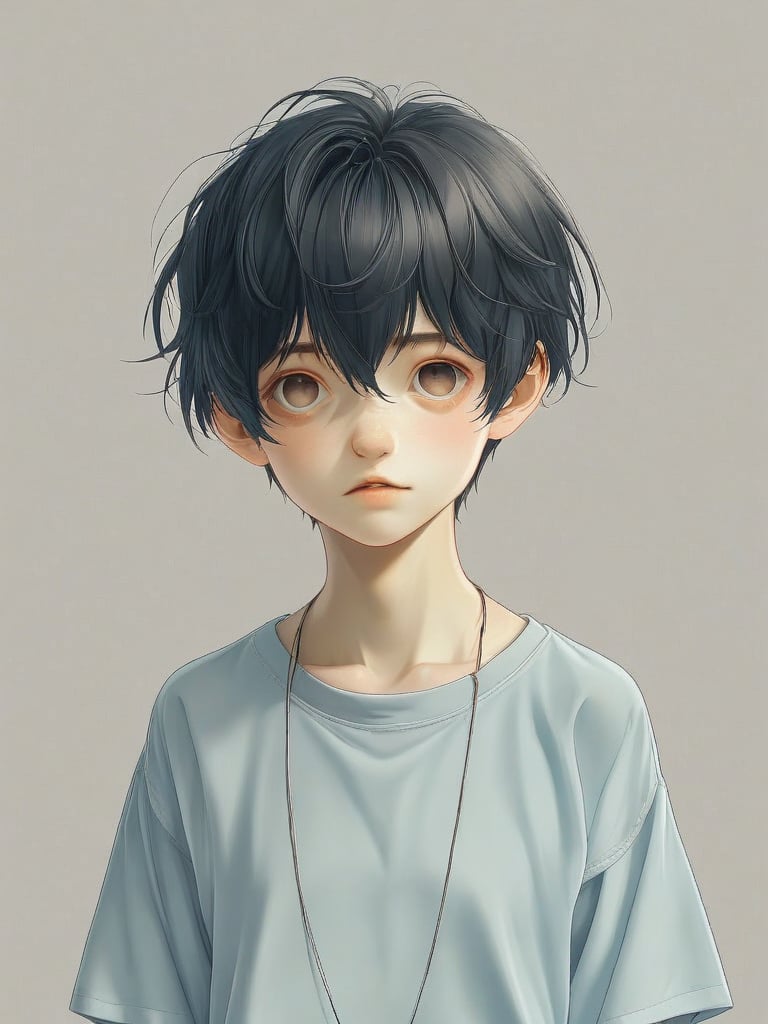 AI generated image by Olga on Tensor.Art