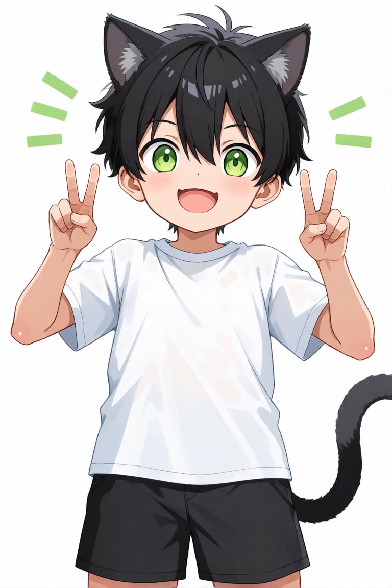 best quality,  artist:huuyoku,  anime style. 1boy by sky_bai on Tensor.Art