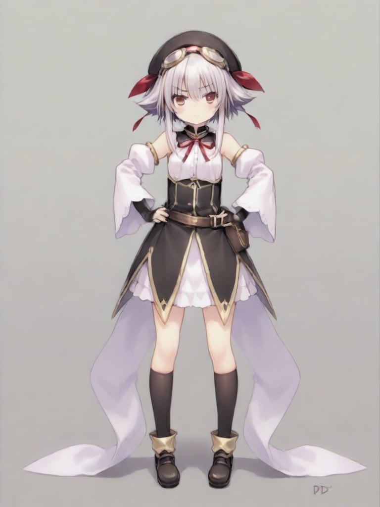 AI generated image by Sute sute on Tensor.Art