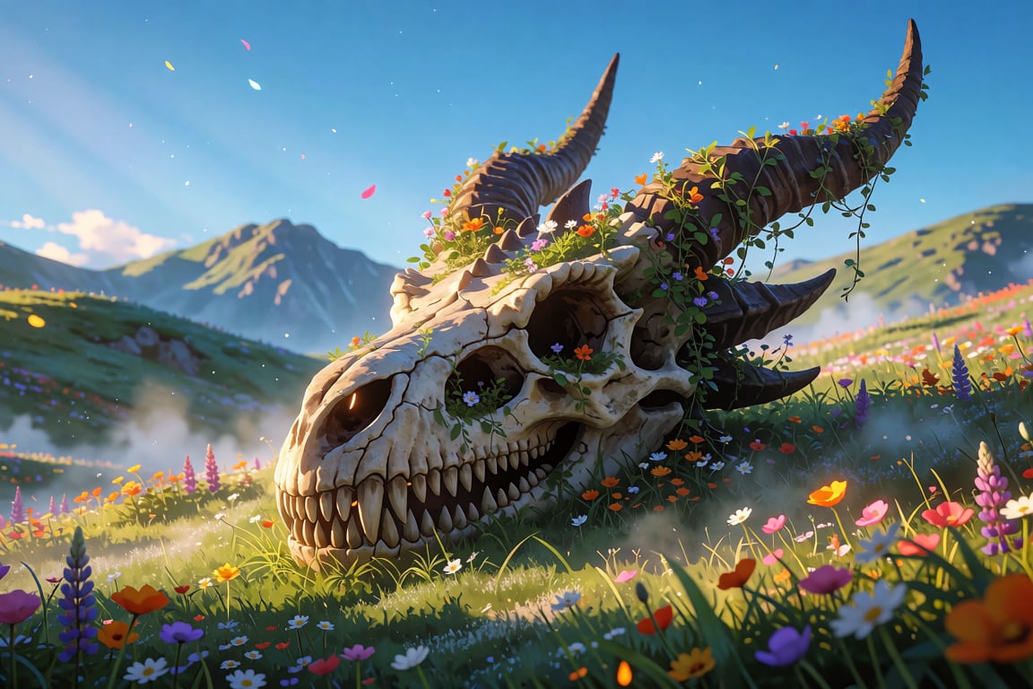 masterpiece,  very aesthetic,  velithra by Izmys on Tensor.Art