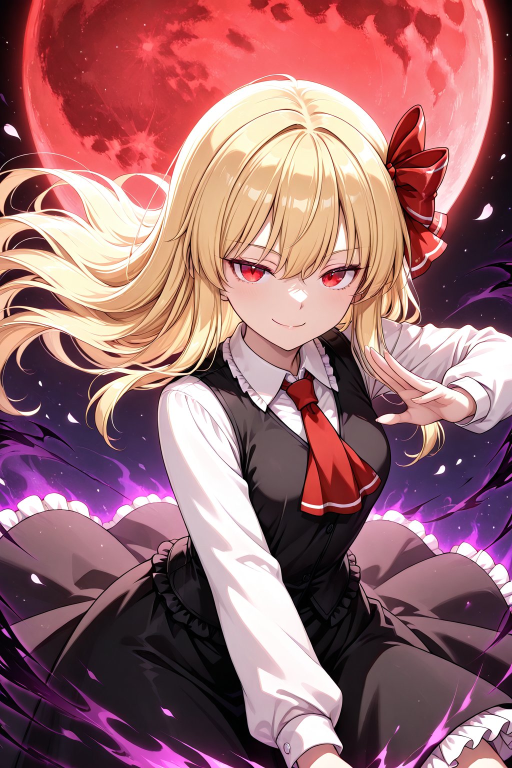 masterpiece,  best quality,  amazing quality by SaraHentAI on Tensor.Art
