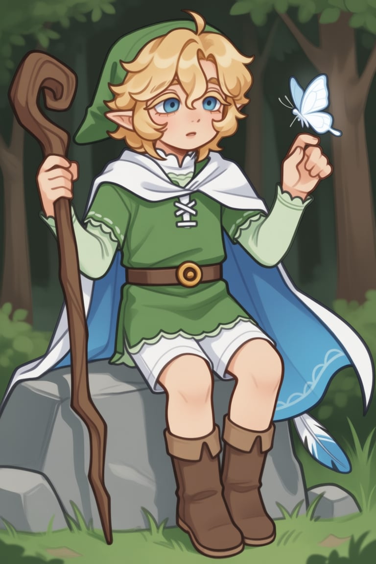 1boy,  young adult,  petite by SillyFemboy on Tensor.Art