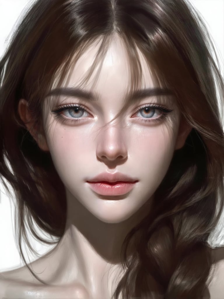 AI generated image by หลงเฟย์ไม่หลงลืม. on Tensor.Art