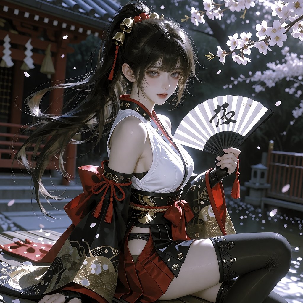 (masterpiece,  best quality,  amazing quality by A4TPOP on Tensor.Art