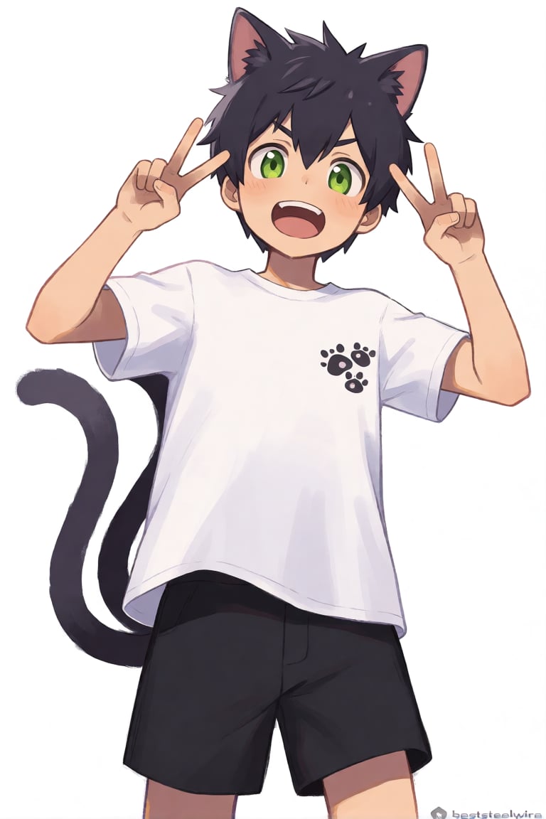 best quality,  artist:steelwire,  anime style. 1boy by sky_bai on Tensor.Art