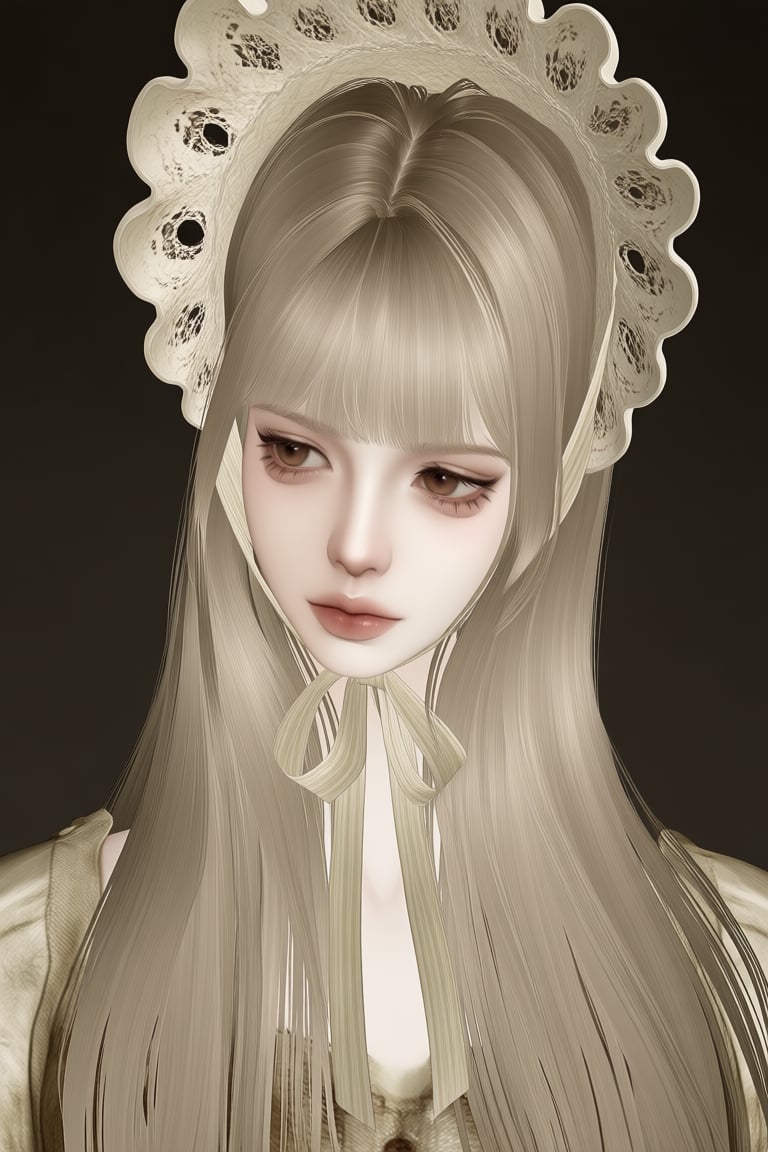 @a1g00,  1girl,  solo by ✧ POLARHYS ✧ on Tensor.Art