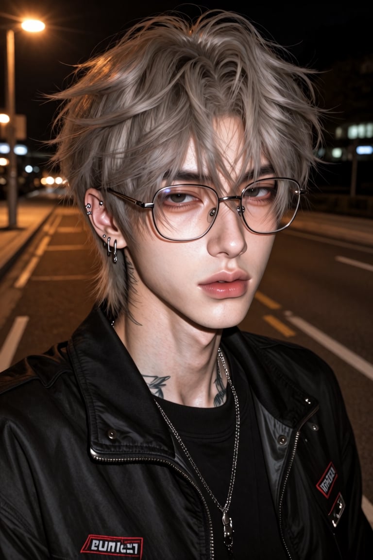 8k,  // SUBJECT , by 小纸条 on Tensor.Art