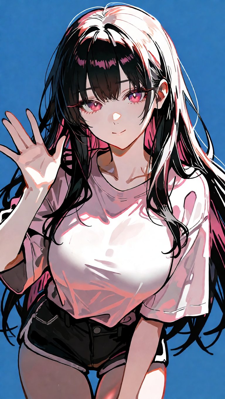 masterpiece,  best quality,  ultra-detailed by DjM_2 on Tensor.Art